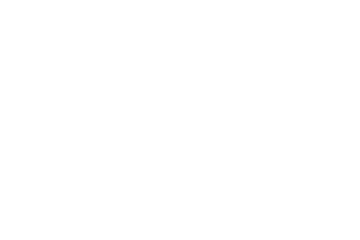 Comma3 Ventures